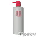 デミ DEMI エクリナール コンディショナー 800ml 医薬部外品 コンビニ受取対応商品
