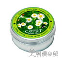 napla ナプラ ケアテクト HB メイクシリーズ ニュアンスメイク 50g コンビニ受取対応商品