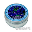 napla ナプラ ケアテクト HB メイクシリーズ キープメイク 50g コンビニ受取対応商品