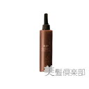 サンコール R-21ハーバルクリア 180ml コンビニ受取対応商品