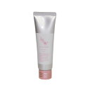 デミ DEMI ヒトヨニ ピュアワックス 2 80g コンビニ受取対応商品