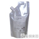 HAHONICO ハホニコ キラメラメ ヘアミルク 300g 詰替え 送料無料 コンビニ受取対応商品