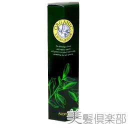 アロインス 薬用蘆薈元 ロカイゲン 180ml 医薬部外品