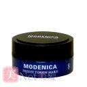 ナカノ モデニカ ワックス 8 フリーズタフハード 60g NAKANO MODENICA品