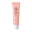 ハイム BBクリーム HM 30g エントリーでPt最大16倍4/28 02:00-5/31 23:59 コンビニ受取対応商品
