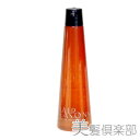 デミ ヘアシーズンズ シャンプー モイスチャー 250ml コンビニ受取対応商品