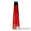 デミ ヘアシーズンズ シャンプー エクストラ 250ml コンビニ受取対応商品