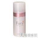 Lebel Fura ルベル フーラ エア 70g コンビニ受取対応商品