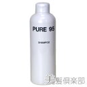 ピュア95 シャンプー 400ml PURE 95