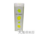 id care ヘアカラーシャンプー 250ml コンビニ受取対応商品