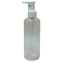 240ml 詰替え用ポンプ コンビニ受取対応商品