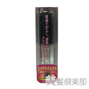 ブローブラシ FF-1000CGO コンビニ受取対応商品