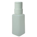 プラスティックディスペンサー 8oz 240ml(4)