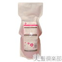 メロス id care アミノピュア シャンプー 700ml 詰め替え コンビニ受取対応商品