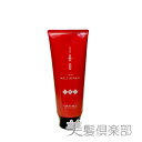 Lebel ルベル IAU イオ クリーム メルトリペア ヘアトリートメント 200ml