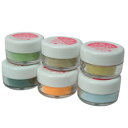 3Dカラー パウダー Bセット