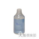 j[EFCWp pCEFC ~Xg GNXg 300ml lߑւ wAXLvEH[^[i