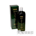 ニューウェイジャパン パイウェイ 薬用ヘアローション 育毛料 1000ml 医薬部外品 送料無料品