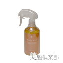 j[EFCWp pCEFC~Xg GNXgvX 300ml wAXLvEH[^[i