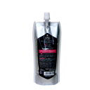 アメイジングウォーター78 プレミアム ブローローション ホームユース 180ml レフィル AMAZING WATER コンビニ受取対応商品