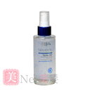 ロレアル セリオキシル シッカー ヘア 90ml LOREAL コンビニ受取対応商品