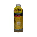 モデム ビューティートリートメント ブラック 300ml コンビニ受取対応商品