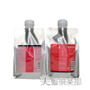 Lebel ルベル IAU イオ クレンジング リラックスメント シャンプー 1000ml&イオ クリーム シルキーリペア トリートメント1000ml 詰め替えセット 送料無料