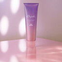 ミルボン エルジューダ ブリーチケア ジェルセラム 120ml (ミルボン 洗い流さないトリートメント 流さないトリートメント アウトバストリートメント 美容室 美容院 サロン専売品 ヘアケア)