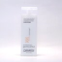 ジョヴァンニ 50:50 バランスド コンディショナー 250ml コンビニ受取対応商品
