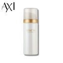 クオレ フィアシブ BCムースベース 25g SPF30・PA++ 化粧下地