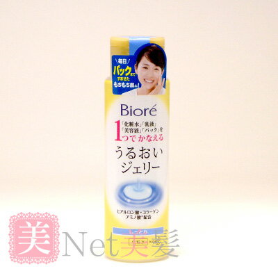 ԉ rI 邨WF[ Ƃ ϐ 180ml