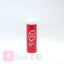 滝川 ふけストップゴールド 130ml コンビニ受取対応商品