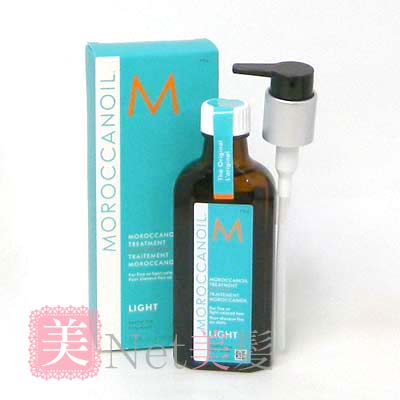 ڴָۥå󥪥ȥ꡼ȥ 饤100ml ݥ  MOROCCANOIL MOROCCAN OIL ...