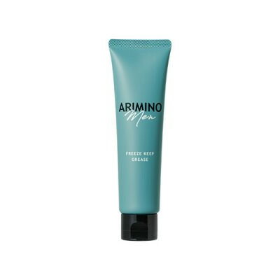 アリミノ メン フリーズ キープ グリース 100g ARIMINO サロン専売品 ヘアケア スタイリング剤 ワックス ウェット スーパー ハード メンズ モテ髪 男性 美容室専売 MEN 人気 送料無料 アリミノ メン フリーズ キープ グリース 100g ARIMINO サロン専売品 ヘアケア スタイリング剤 ワックス ウェット スーパー ハード メンズ モテ髪 男性 美容室専売 MEN 人気 送料無料