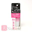 Ban バン ニオイブロックロールオン 無香性 40ml