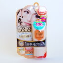 サナ 毛穴パテ職人 ミネラルBBクリーム エンリッチモイスト EM 30g