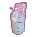 ナンバースリー フレディカ トゥーコスメ ハード/62 400ml コンビニ受取対応商品