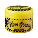 阪本高生堂 ファイバーグリース 2008 ミニ 87g トロピカルフルーツの香り コンビニ受取対応商品