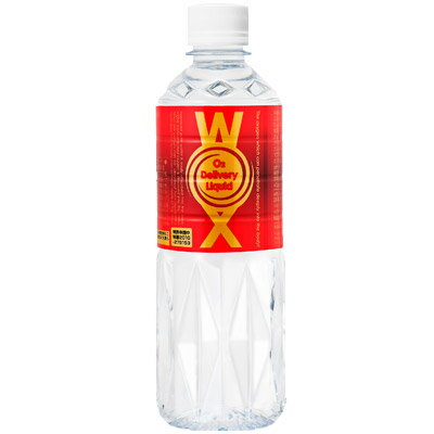 ǿ ǻٻǿ WOXå 500ml