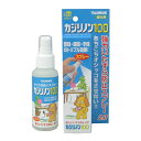 トーラス カジリノン100 愛犬用しつけ剤 100ml コンビニ受取対応商品