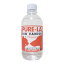 PURELA バイオバニッシュ プレミアム 差替え 350ml