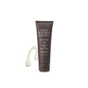 ジョンマスターオーガニック H&Hヘアリコンストラクター 118ml ハニー&ハイビスカス 送料無料 コンビニ受取対応商品