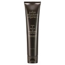 ジョンマスターオーガニック H&Hヘアシャンプー 177ml ハニー&ハイビスカス 送料無料 コンビニ受取対応商品