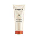 ケラスターゼ NU フォンダン マジストラル 200g KERASTASE コンビニ受取対応商品