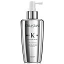 ケラスターゼ DS アドジュネス 100mlKERASTASE メーカー認証正規販売店 送料無料 エントリーでPt最大16倍4/28 02:00-5/31 23:59 コンビニ受取対応商品