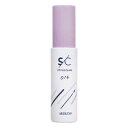 アリミノ スタイルクラブ スムースオイル a 50ml