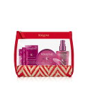 ケラスターゼ RF リフレクションシリーズ トライアルセット バン・マスク・オイル KERASTASE メーカー認証正規販売店 送料無料 コンビニ受取対応商品