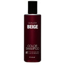 フィヨーレ クオルシア カラーシャンプーベージュ 250ml シャンプー・染毛料 ヘアカラー シャンプー カラーケア サロン専売品 美容師