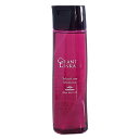 ミルボン グランドリンケージ ヴェロアリュクス シャンプー 200ml 【ミルボン】【リンケージ】【太い髪】【硬い髪】【美容室】【美容室専売品】「シャンプー」