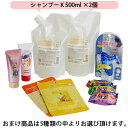 クオレ michite by AXI シャンプー K 500ml 詰替え 2個 選べる おまけ付き セット ミチテ クオレ化粧品 サロン専売品 美容室 専売品 AXI 毛先が広がる ツヤがない うねる ごわつく